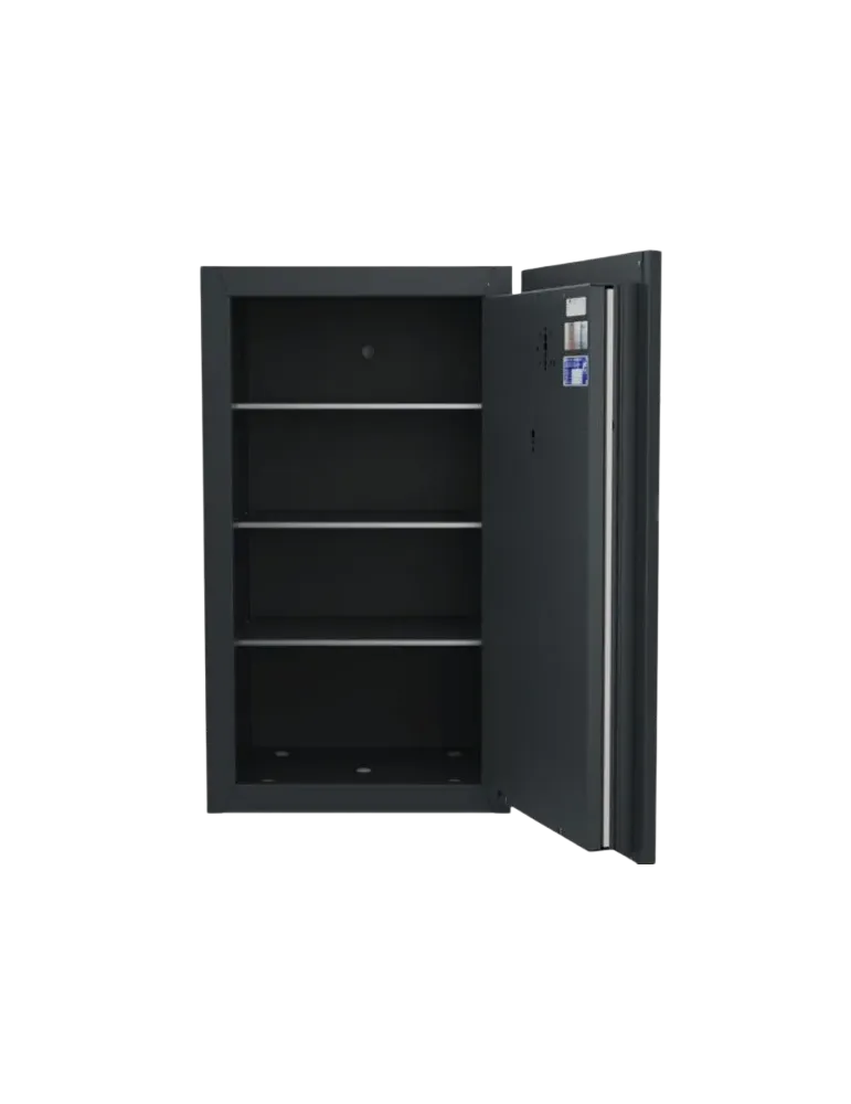 Fichet Bauche Hélios Class I Safe 240 L Burglary & Fire – Nectra