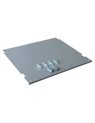 Tablette amovible supplémentaire Fichet Bauche Hélios 40 L