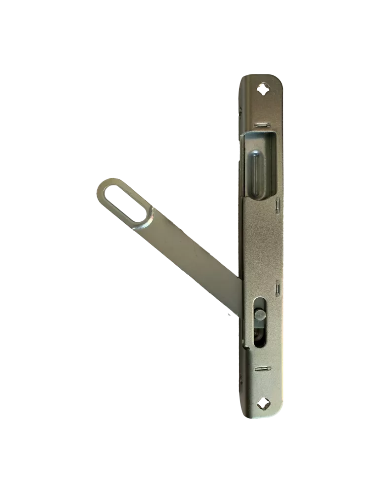 Bricard PMR 8120 recessed locks