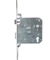 Serrure Bricard PMR 8122