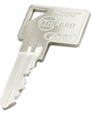 Thirard Adria Key
