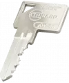 Thirard Adria Duplicate Key