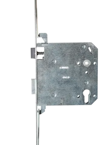 Serrure Bricard PMR 8121
