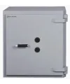Fichet Bauche Atrius 14 safe Class IV - 139 L - MxB + Monéo S locks