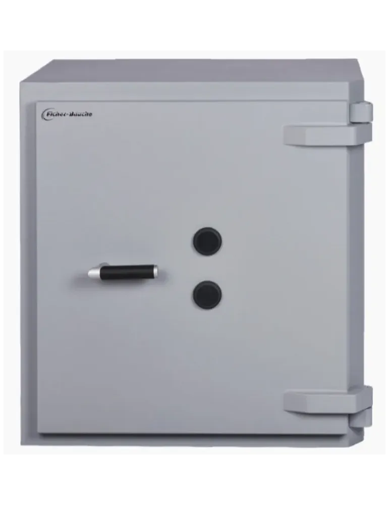 Fichet Bauche Atrius 60 safe Class V - 596 L - MxB + KelNet locks
