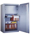 Cassaforte Fichet Bauche Millium Classe I - 370 L - Serratura elettronica Nectra Basic