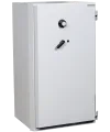 Cassaforte Fichet Bauche Millium Classe III - 240 L - Serrature MxB + Mc4