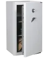 Fichet Bauche Millium Class III Safe – 240 L – MxB + Mc4 Locks - view 3