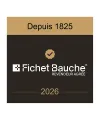 Kit prolunga tassello di fissaggio Fichet Bauche Atrius