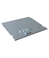 Additional removable shelf Fichet Bauche Atrius 14 - 139 L