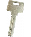 Double de clé Mul-T-Lock Classic Pro MLT400