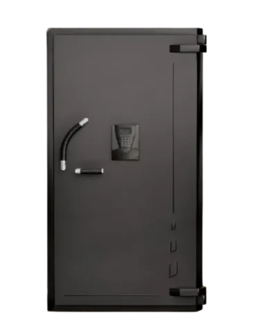 Cassaforte Fichet Bauche Inviktus 30 Classe V - serratura KelNet 2 US - visual Fichet Bauche non contrattuale
