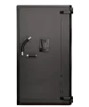 Cassaforte Fichet Bauche Inviktus 60 Classe V - serrature MxB + Monéo S - visual Fichet Bauche non contrattuale