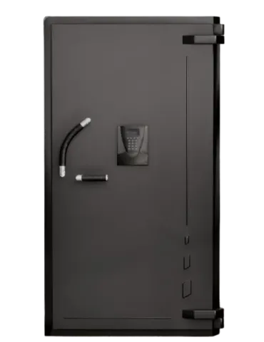 Cassaforte Fichet Bauche Inviktus 60 Classe V - serrature MxB + KelNet - visual Fichet Bauche non contrattuale