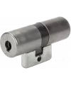 Bricard Bloctout lock cylinder
