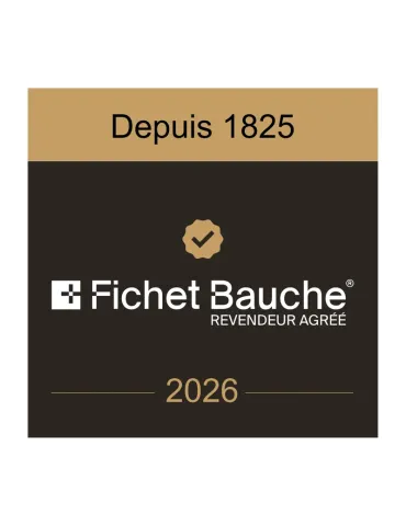 Armoire intérieure H.200 mm Fichet Bauche Inviktus 40 - 400 L - visuel Fichet Bauche non contractuel