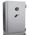 Fichet Bauche Millium Class I Safe – 120 L – KelNet Electronic Lock