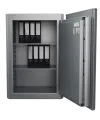 Fichet Bauche Millium Class I Safe – 120 L – KelNet Electronic Lock