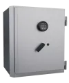 Fichet Bauche Millium Class I Safe – 150 L – KelNet Electronic Lock