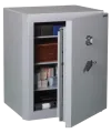 Fichet Bauche Millium Class I Safe – 150 L – KelNet Electronic Lock