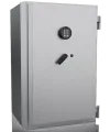 Cassaforte Fichet Bauche Millium Classe II - 120 L - Serratura elettronica KelNet