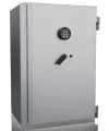 Cassaforte Fichet Bauche Millium Classe III - 120 L - Serratura elettronica KelNet