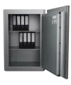 Fichet Bauche Millium Class III Safe – 120 L – KelNet Electronic Lock