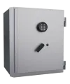 Fichet Bauche Millium Class III Safe – 150 L – KelNet Electronic Lock