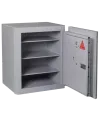 Fichet Bauche Millium Class III Safe – 150 L – KelNet Electronic Lock