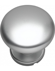 Bricard Dali pull knob