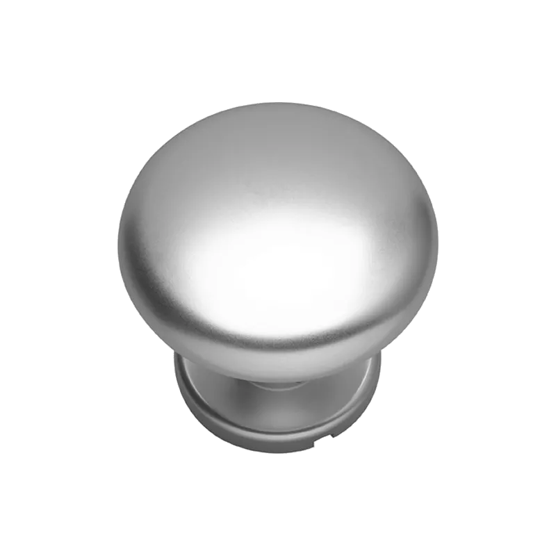 Bricard Dali pull knob