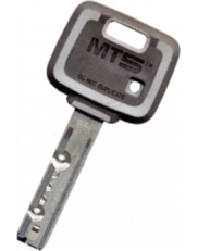 Key Mul-T-Lock Mul-T-Lock MT5