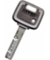 Mul-T-Lock MLT500 (MT5) key