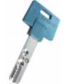 Double de clé Mul-T-Lock Interactive+