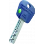 Mul-T-Lock Integrator key
