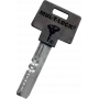 Key Mul-T-Lock Clé Mul-T-Lock Classic