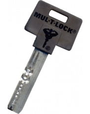 Mul-T-Lock MLT400 (Classic Pro) key