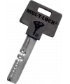 Mul-T-Lock MLT400 (Classic Pro) additionnal key