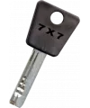 Double de clé Mul-T-Lock 7X7