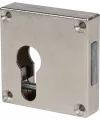 Serrure de meuble Bricard