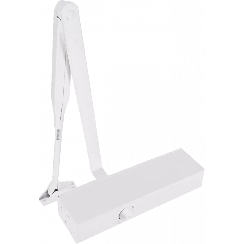 Dorma TS Profil Door Closer