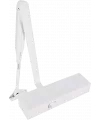Ferme porte Dorma TS Profil