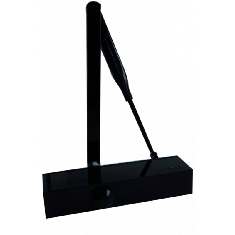 Dorma TS Profil Door Closer