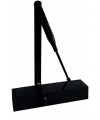 Dorma TS Profil Door Closer