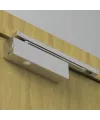 Ferme-Porte Bricard Série 645