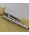 Ferme-Porte Bricard Série 645