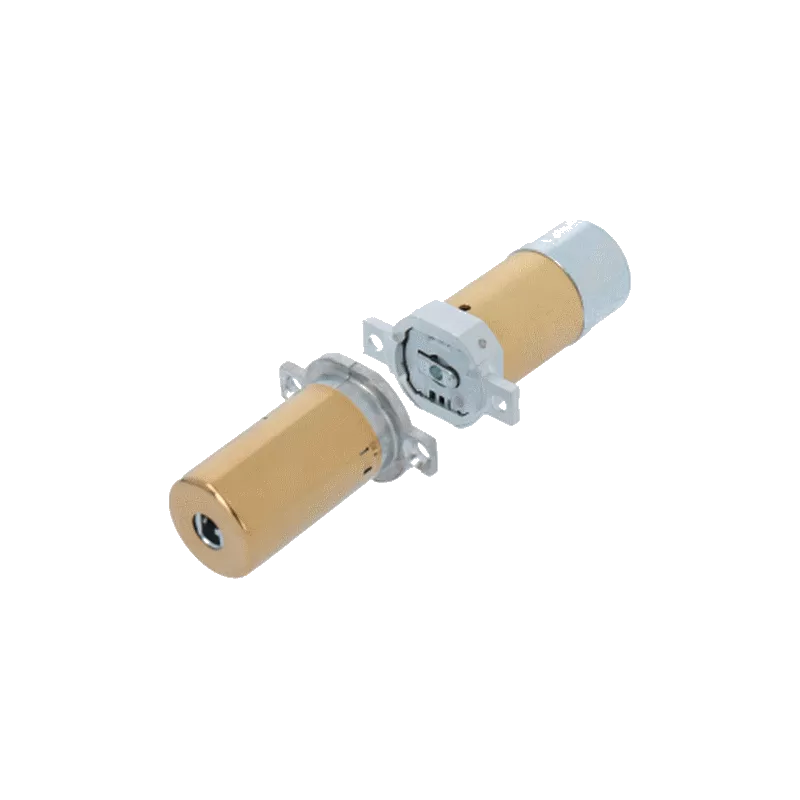 Jeu de Cylindres Fichet F3D 2D/2C