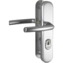 Door handle