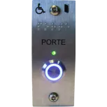 Pulsante