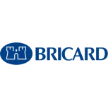 Key Bricard